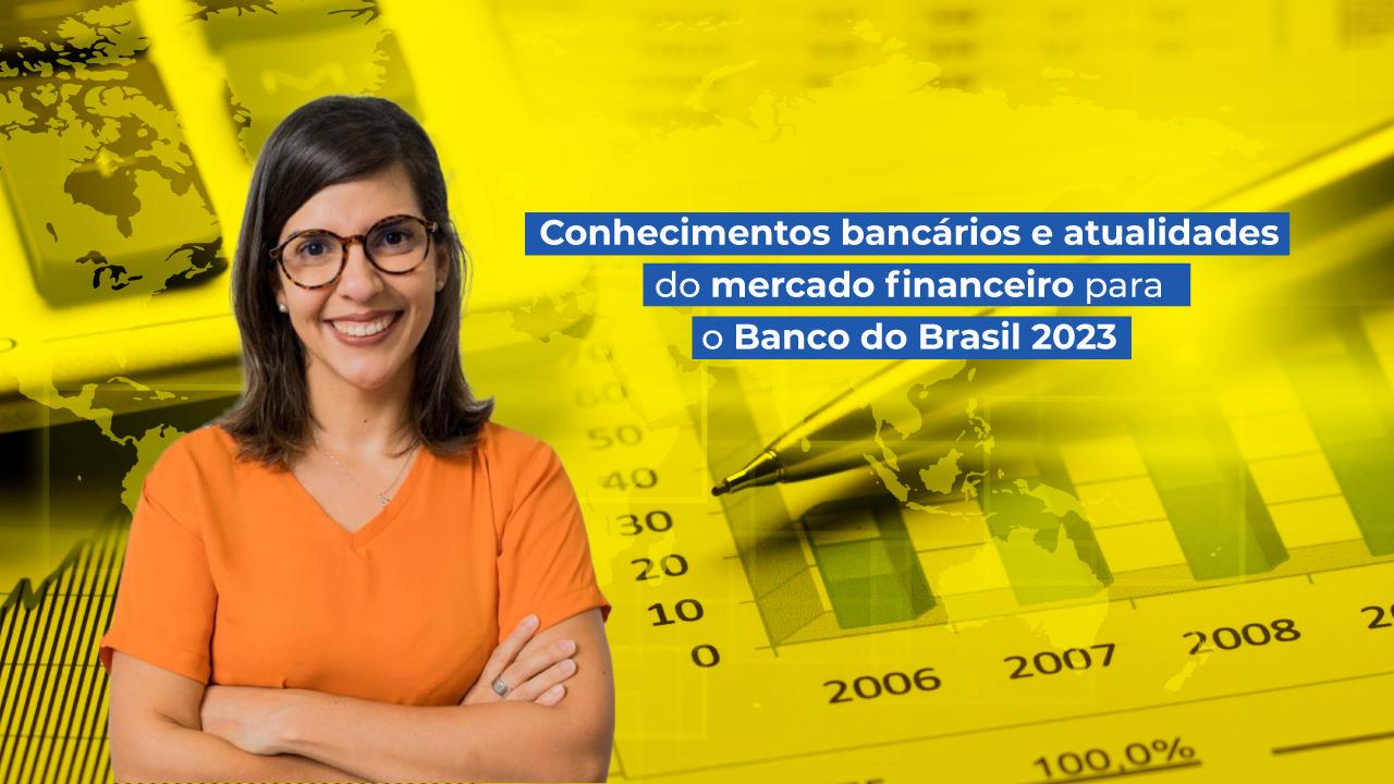 05 Conhecimentos Bancarios, PDF, Moeda